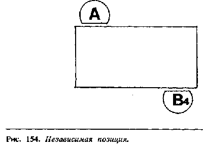 Язык телодвижений. Как читать мысли окружающих по их жестам - Аллан Пиз, Барбара Пиз