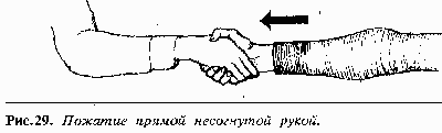 Язык телодвижений. Как читать мысли окружающих по их жестам - Аллан Пиз, Барбара Пиз