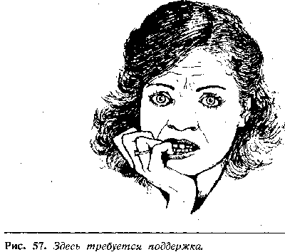 Язык телодвижений. Как читать мысли окружающих по их жестам - Аллан Пиз, Барбара Пиз