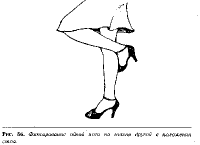 Язык телодвижений. Как читать мысли окружающих по их жестам - Аллан Пиз, Барбара Пиз
