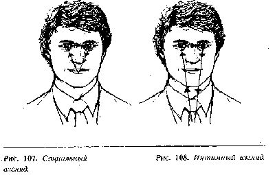 Язык телодвижений. Как читать мысли окружающих по их жестам - Аллан Пиз, Барбара Пиз