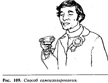 Язык телодвижений. Как читать мысли окружающих по их жестам - Аллан Пиз, Барбара Пиз