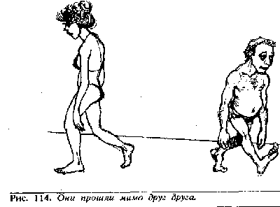 Язык телодвижений. Как читать мысли окружающих по их жестам - Аллан Пиз, Барбара Пиз