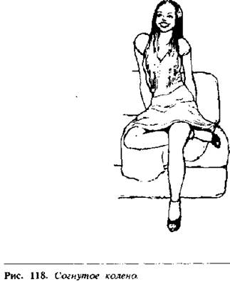 Язык телодвижений. Как читать мысли окружающих по их жестам - Аллан Пиз, Барбара Пиз