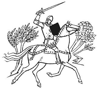 Еретик Еретик