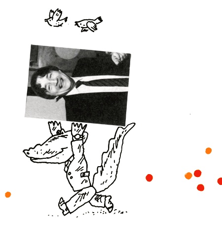 Бизнес крокодила Гены Бизнес крокодила Гены