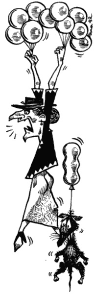 Бизнес крокодила Гены и другие сказочные повести Бизнес крокодила Гены и другие сказочные повести