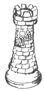 Библиотека географа