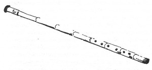 Библиотека географа