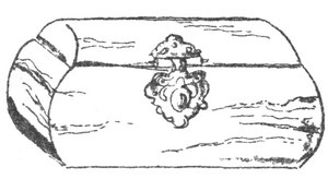 Библиотека географа Библиотека географа