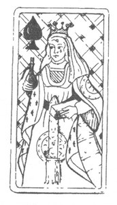 Библиотека географа Библиотека географа