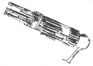 Библиотека географа Библиотека географа