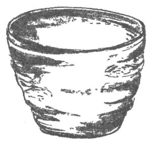 Библиотека географа Библиотека географа