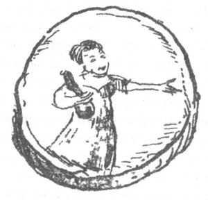 Библиотека географа Библиотека географа