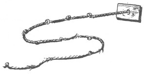 Библиотека географа Библиотека географа