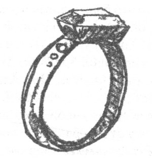 Библиотека географа Библиотека географа