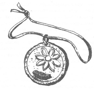 Библиотека географа