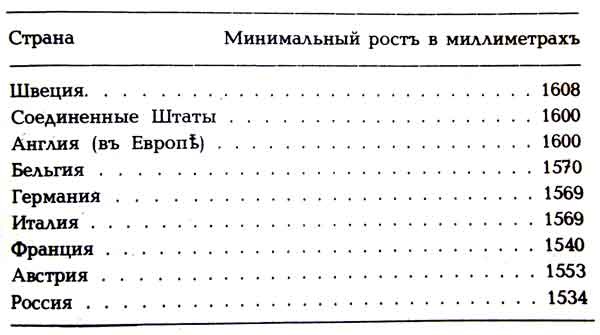 Колобок идет по следу. Книга 2 Колобок идет по следу. Книга 2