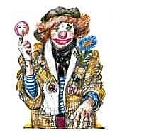 Повести и рассказы для взрослых детей Повести и рассказы для взрослых детей