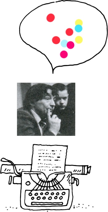 Школа клоунов Школа клоунов