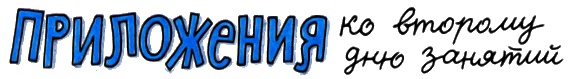 Школа клоунов Школа клоунов