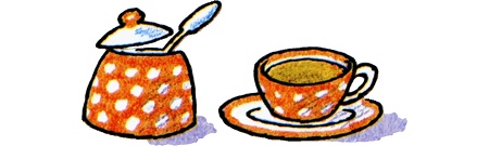 Школа клоунов Школа клоунов