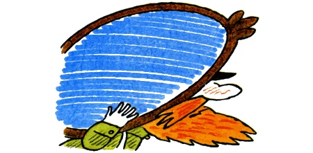 Школа клоунов Школа клоунов