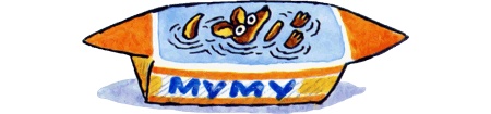 Школа клоунов Школа клоунов