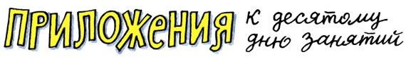 Школа клоунов Школа клоунов