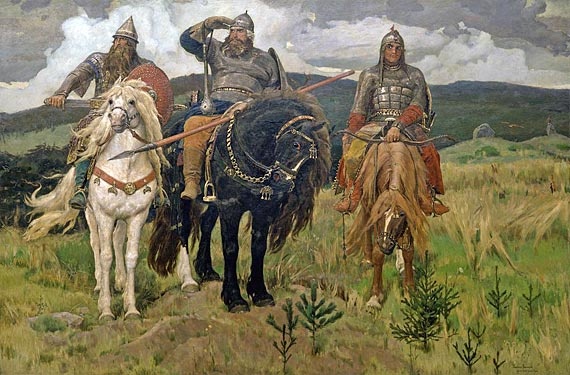Школа клоунов Школа клоунов
