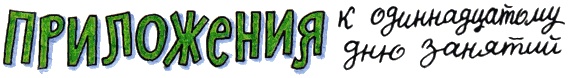 Школа клоунов Школа клоунов