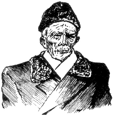 Весна Весна