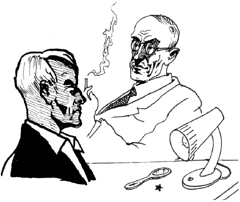 Весна Весна