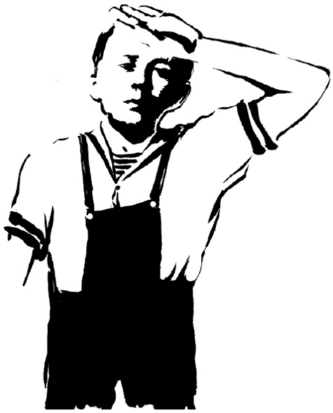 Весна Весна
