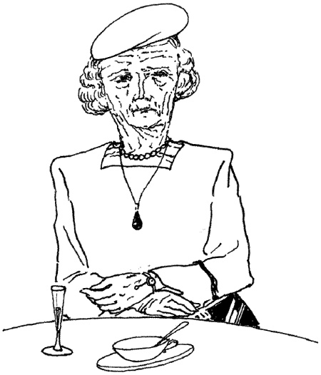 Весна Весна