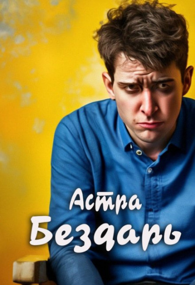 Астра – Бездарь - Читать книги онлайн | Слушать аудиокниги онлайн | Электронная библиотека books-lib.com