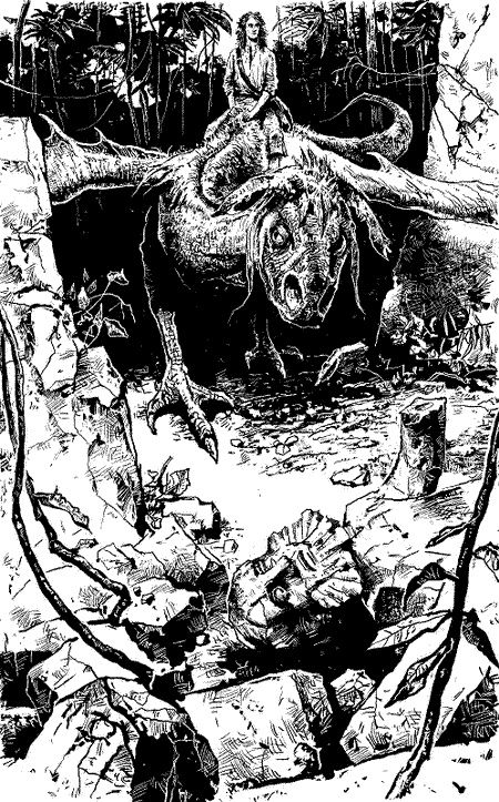 Ткач иллюзий