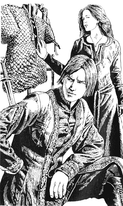 Заблудшая душа. Демонолог Заблудшая душа. Демонолог