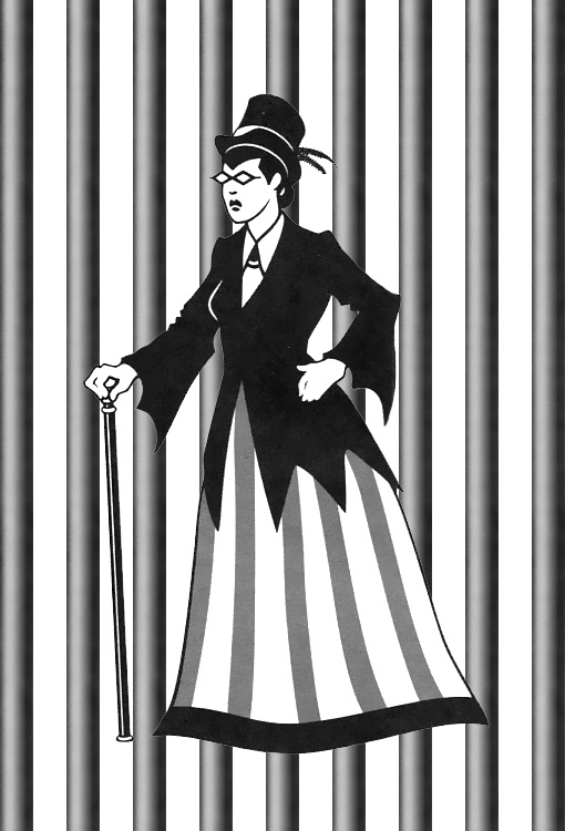 Школа гота Школа гота