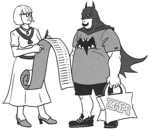 Школа гота Школа гота