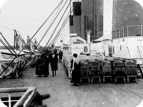 Аргонавт - Бушков Александр Александрович