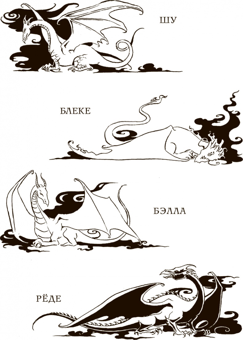 Испытания Тама Испытания Тама