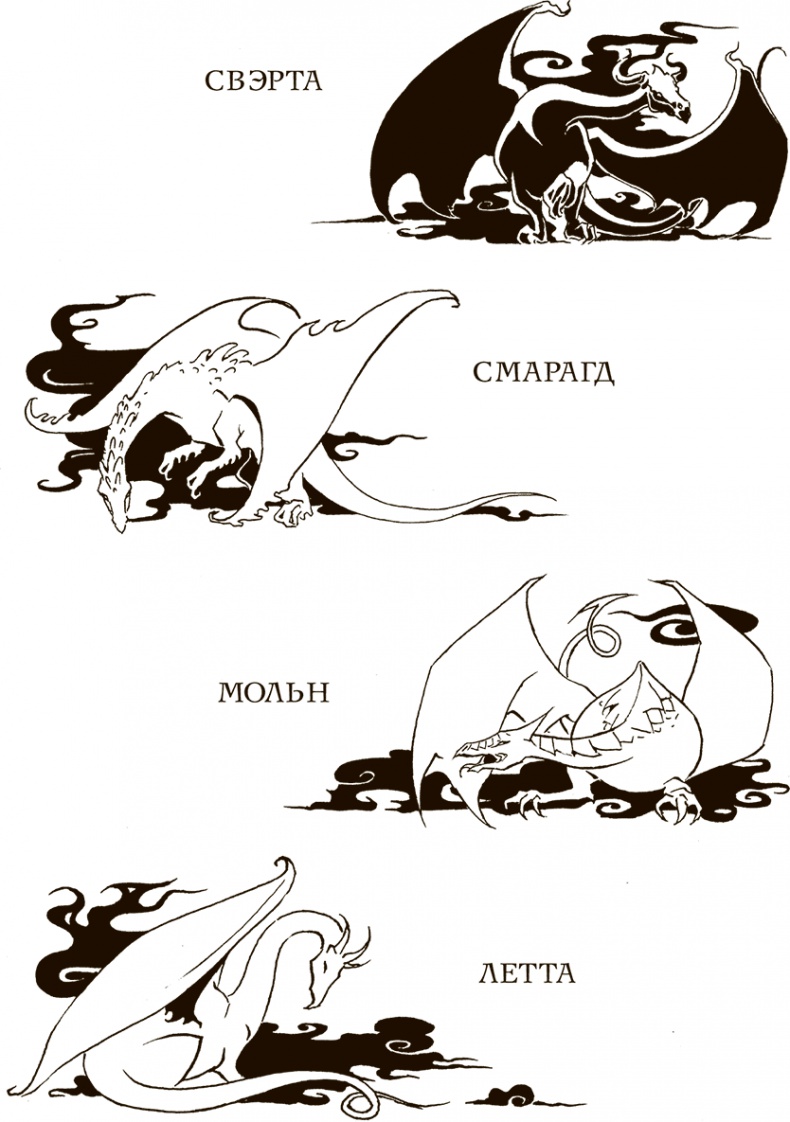 Испытания Тама Испытания Тама