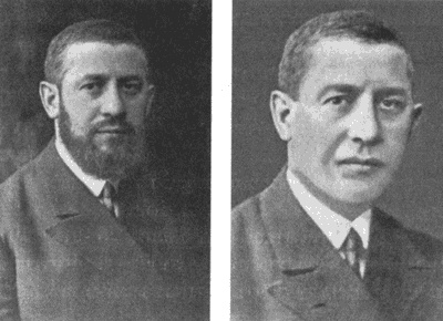 Королю червонному - дорога дальняя Королю червонному - дорога дальняя
