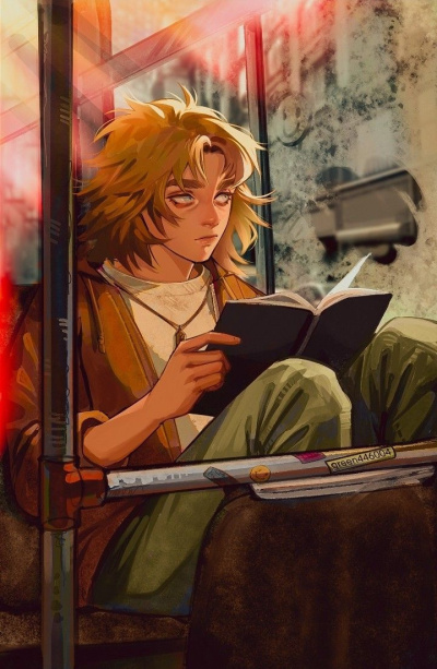 Риордан Рик – Магнус Чейз и боги Асгарда - Читать книги онлайн | Слушать аудиокниги онлайн | Электронная библиотека books-lib.com