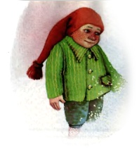 Лягушачий замок Лягушачий замок