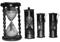 Остров без сокровищ Остров без сокровищ