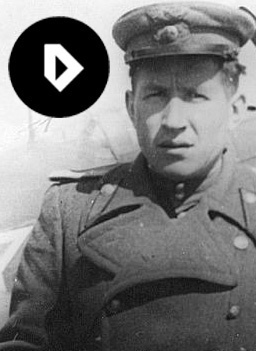 Михин Михаил – Интервью С Советским Асом о Войне в Корее - Читать книги онлайн | Слушать аудиокниги онлайн | Электронная библиотека books-lib.com