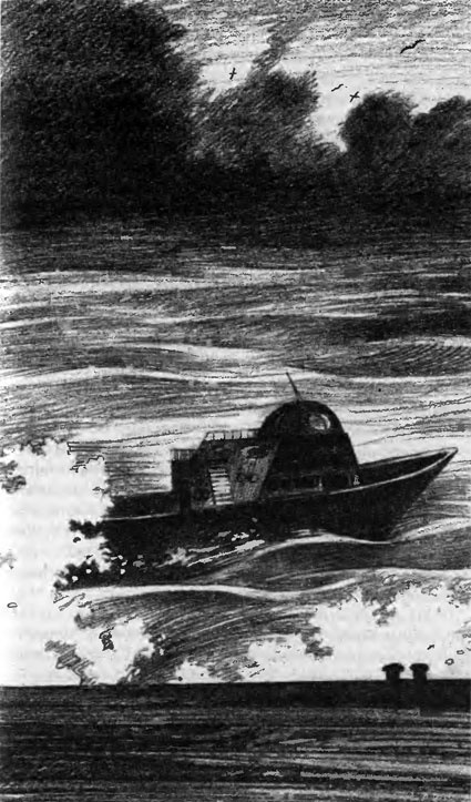 Санитарный инспектор Санитарный инспектор