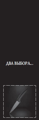 Хроника одного падения Хроника одного падения